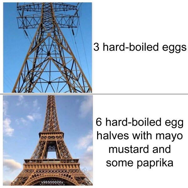 Funny Memes (25 pics)