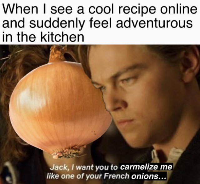 Funny Memes (25 pics)