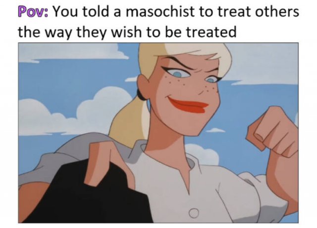 Funny Memes (25 pics)