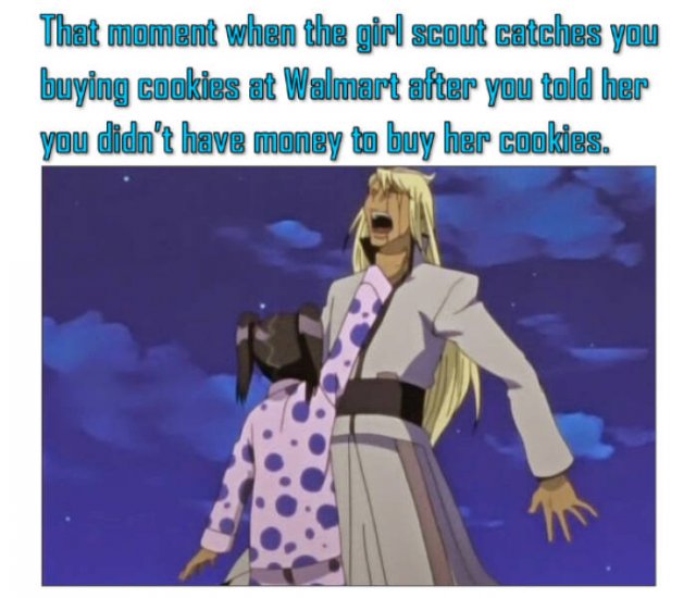 Funny Memes (25 pics)