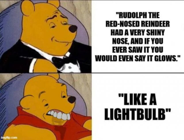 Funny Memes (25 pics)