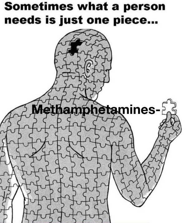 Funny Memes (25 pics)