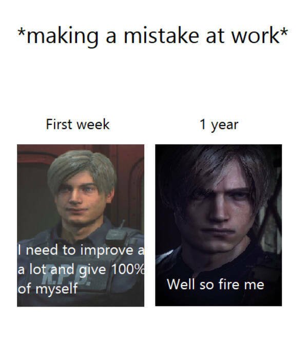 Funny Memes (25 pics)