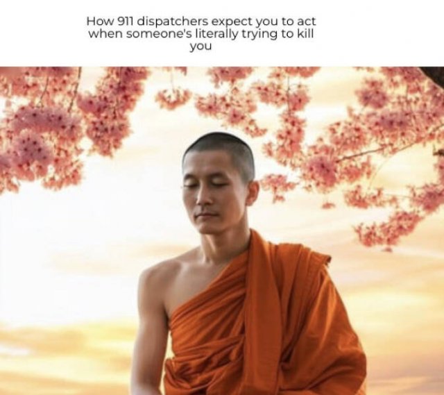 Funny Memes (25 pics)