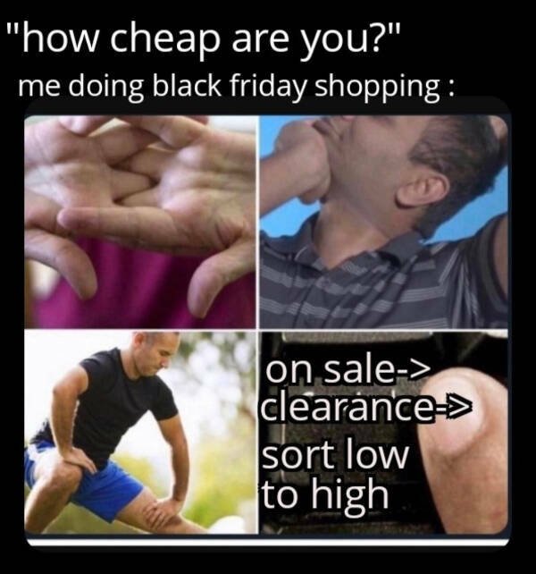 Funny Memes (25 pics)