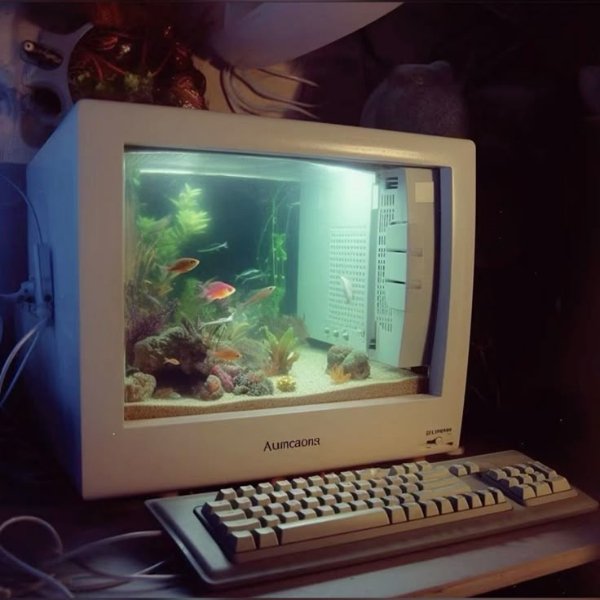 Weird Designs And Finds (27 pics) Weird Designs And Finds (27 pics)