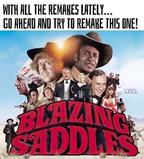 Random Memes (39 pics) Random Memes (39 pics)