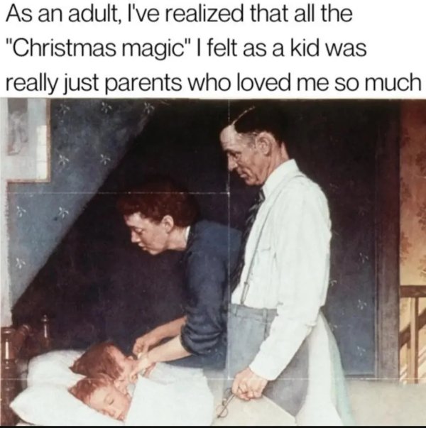 December Jokes And Photos (48 pics)