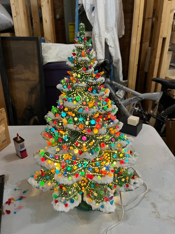 December Jokes And Photos (48 pics)