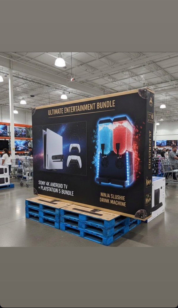 Hilarious Jokes (21 pics) Hilarious Jokes (21 pics)