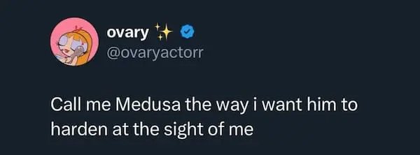 Dating And Relationship Memes (24 pics)