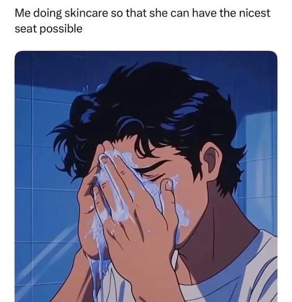 Dating And Relationship Memes (24 pics)