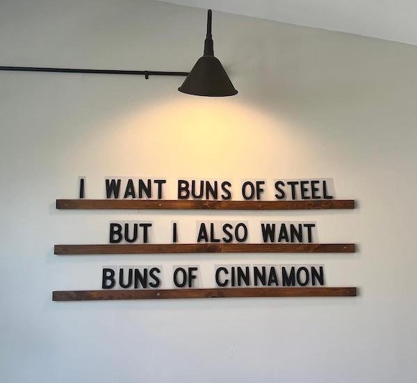 Random Memes (39 pics) Random Memes (39 pics)