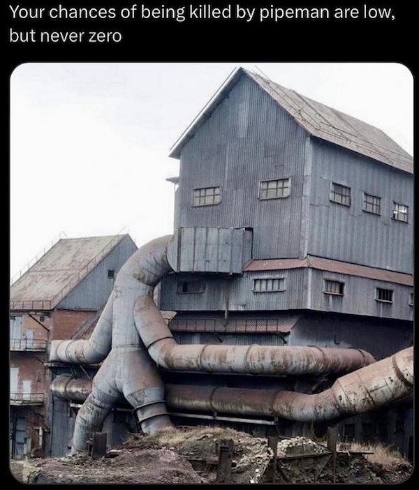 Random Memes (39 pics) Random Memes (39 pics)