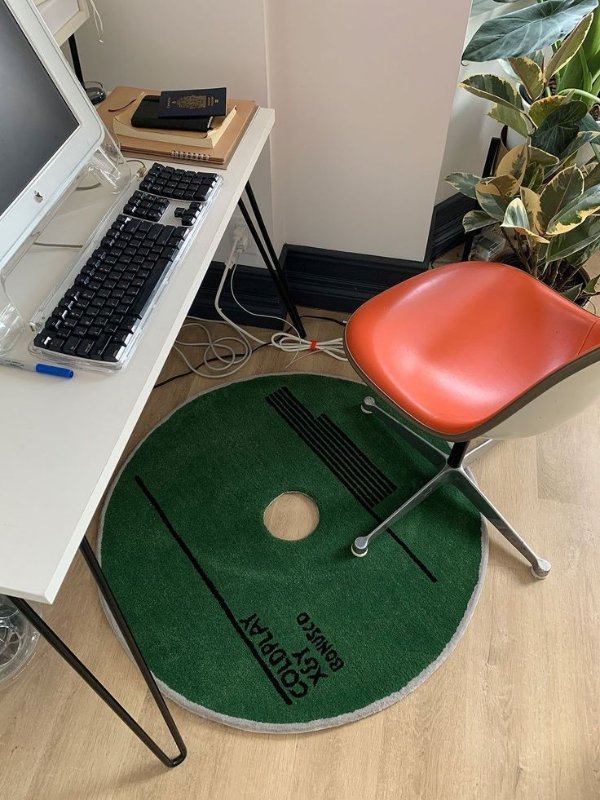 Weird Designs And Finds (27 pics) Weird Designs And Finds (27 pics)