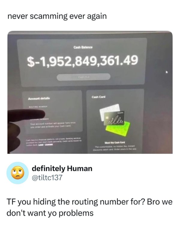 Hilarious Jokes (21 pics) Hilarious Jokes (21 pics)