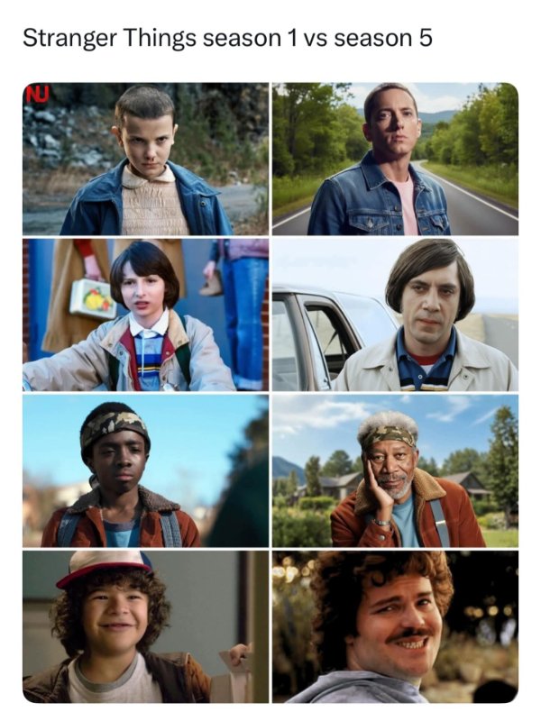 Hilarious Jokes (21 pics) Hilarious Jokes (21 pics)