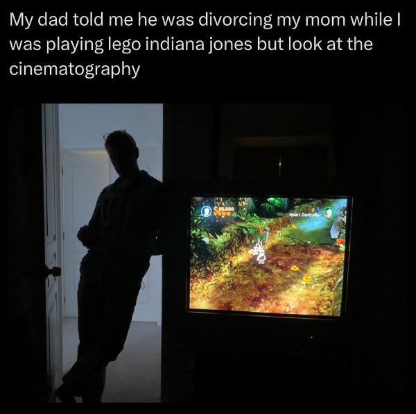 Hilarious Jokes (21 pics) Hilarious Jokes (21 pics)