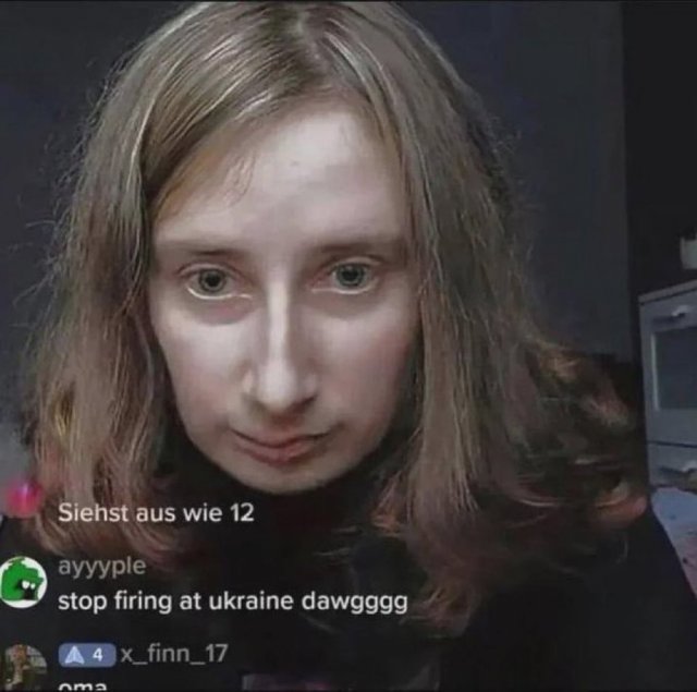 Funny Comments (18 pics) Funny Comments (18 pics)