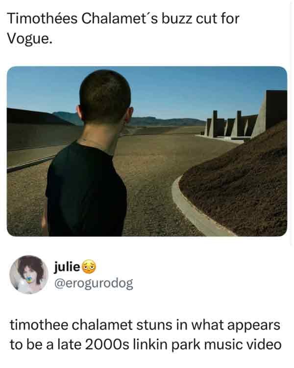 Hilarious Jokes (21 pics) Hilarious Jokes (21 pics)