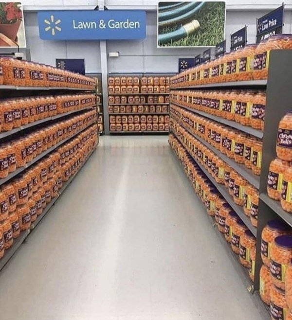 Hilarious Jokes (21 pics) Hilarious Jokes (21 pics)