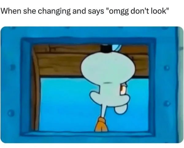 Dating And Relationship Memes (24 pics)