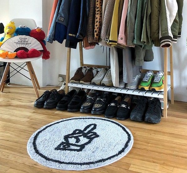 Weird Designs And Finds (27 pics) Weird Designs And Finds (27 pics)