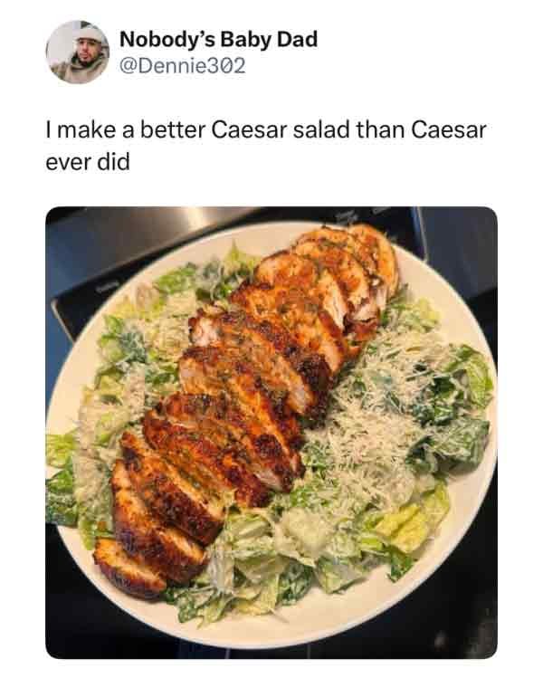 Hilarious Jokes (21 pics) Hilarious Jokes (21 pics)