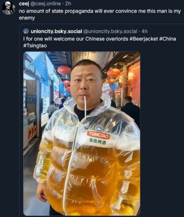 Weird Designs And Finds (27 pics) Weird Designs And Finds (27 pics)