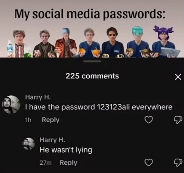 Funny Comments (18 pics) Funny Comments (18 pics)