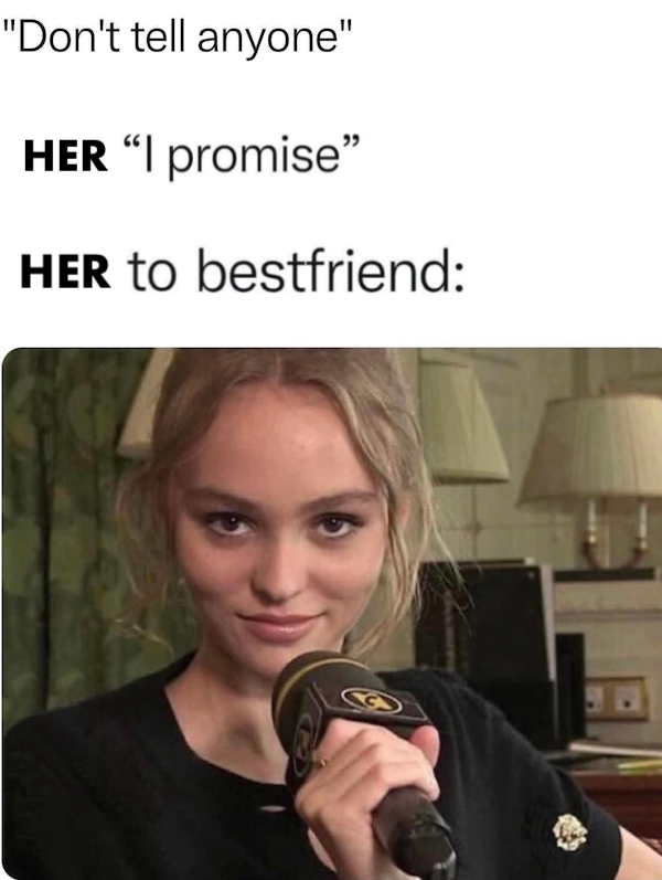 Random Memes (39 pics) Random Memes (39 pics)