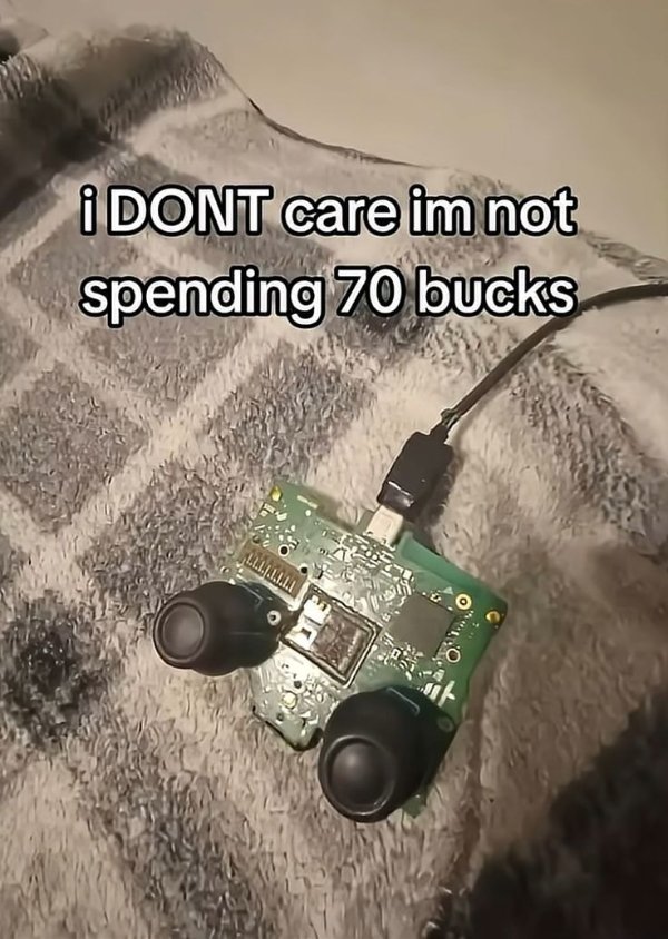 Hilarious Jokes (21 pics) Hilarious Jokes (21 pics)