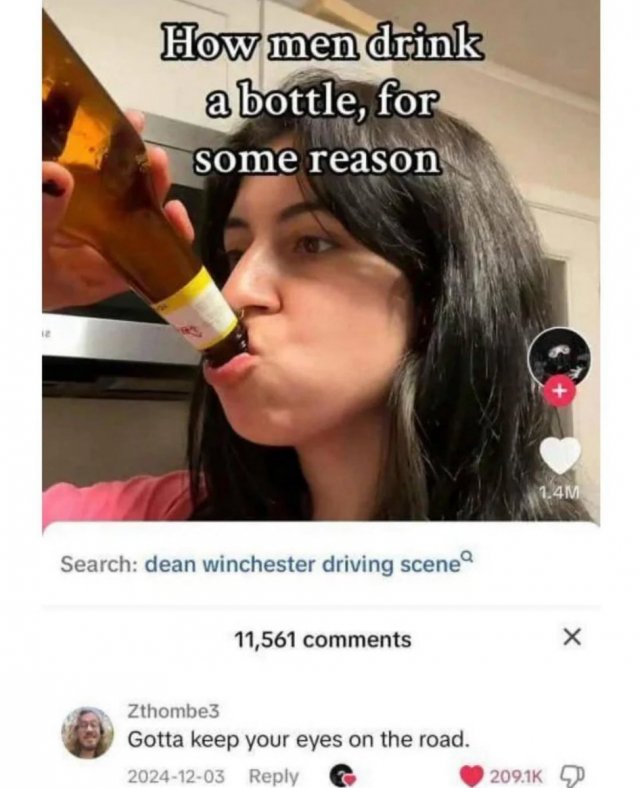 Funny Comments (18 pics)