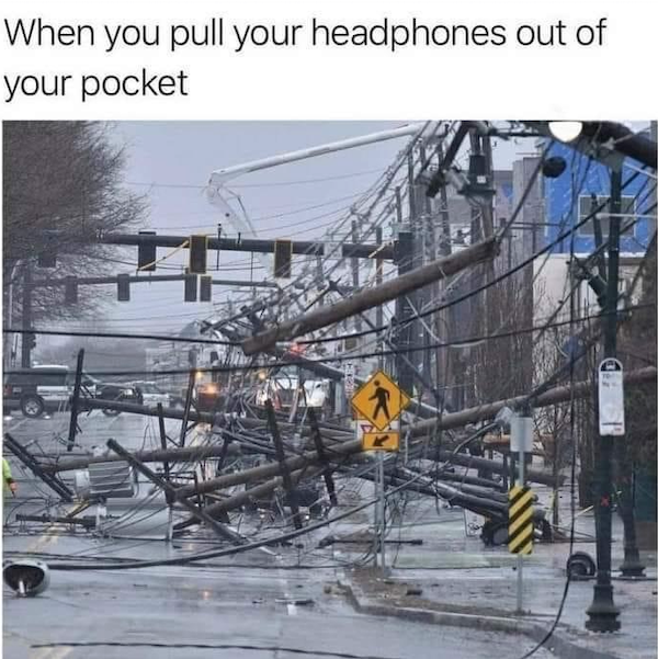 Random Memes (39 pics) Random Memes (39 pics)