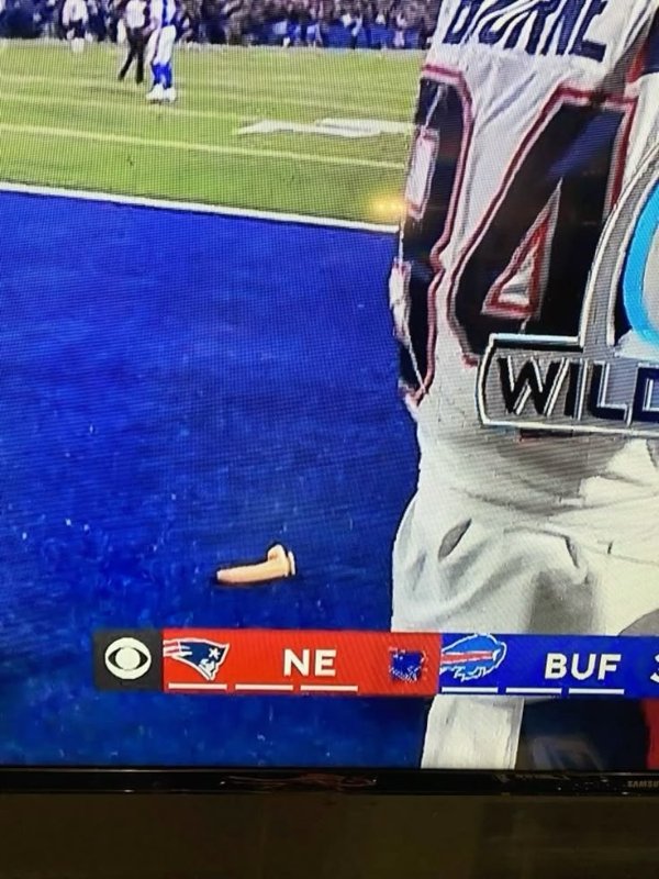 Hilarious Jokes (21 pics) Hilarious Jokes (21 pics)