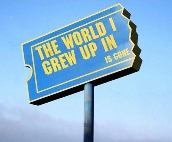 Random Memes (39 pics) Random Memes (39 pics)