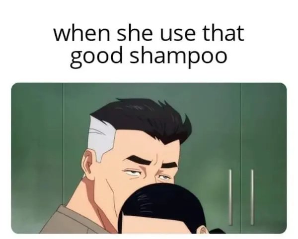 Dating And Relationship Memes (24 pics)