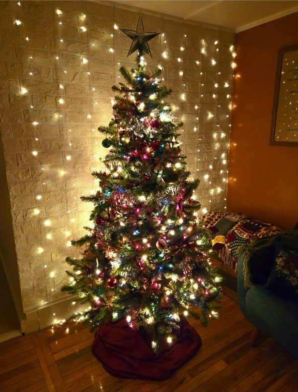 December Jokes And Photos (48 pics)