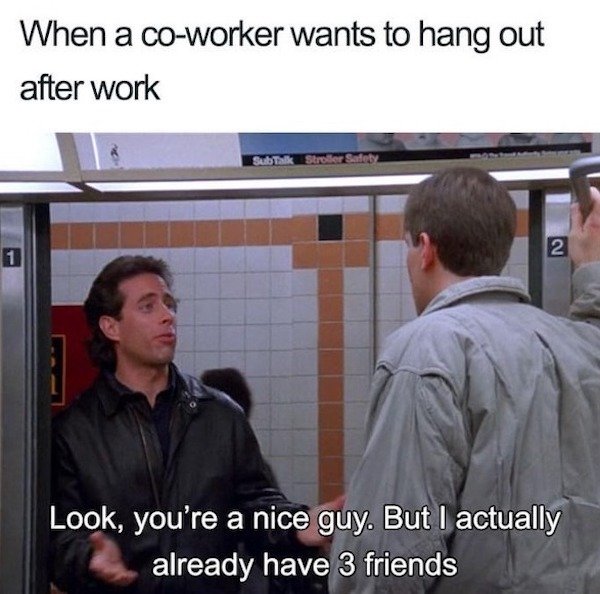 Random Memes (39 pics) Random Memes (39 pics)