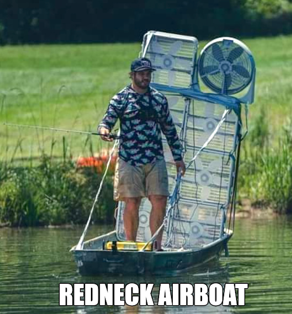 Random Memes (39 pics) Random Memes (39 pics)