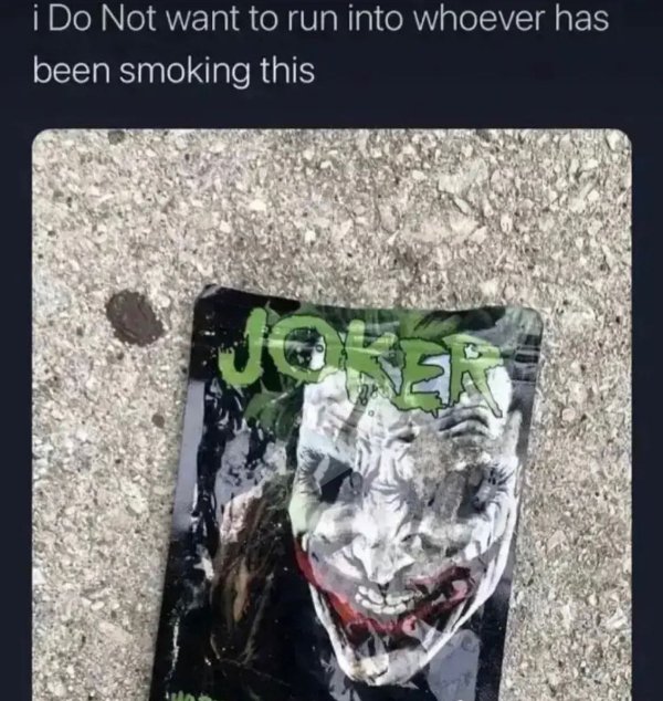 Hilarious Jokes (21 pics) Hilarious Jokes (21 pics)