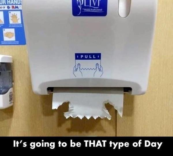 Random Memes (39 pics) Random Memes (39 pics)