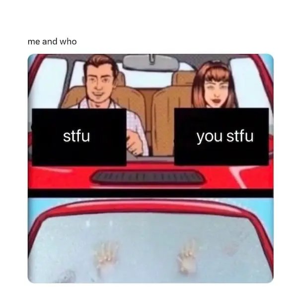 Dating And Relationship Memes (24 pics)