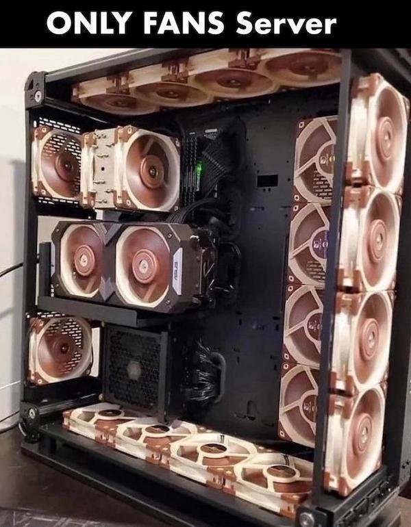 Random Memes (39 pics) Random Memes (39 pics)