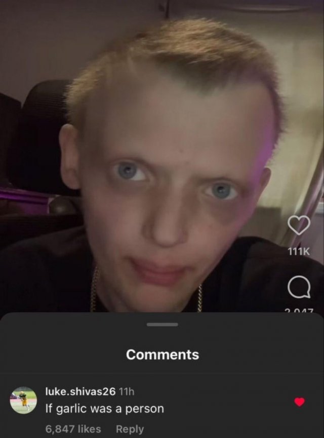 Funny Comments (18 pics) Funny Comments (18 pics)