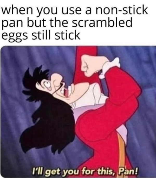 Random Memes (39 pics) Random Memes (39 pics)