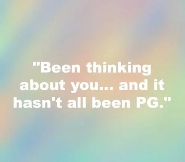 Dating And Relationship Memes (24 pics)