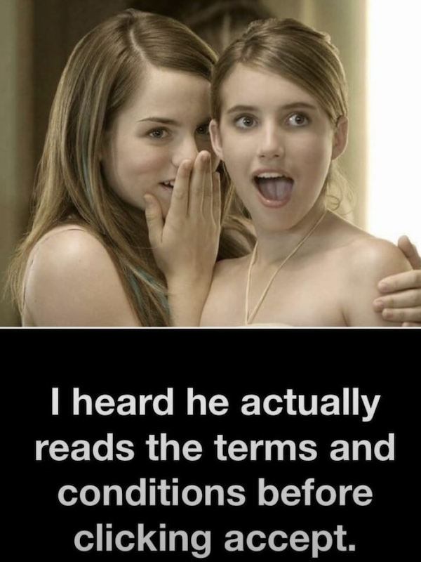 Random Memes (39 pics) Random Memes (39 pics)