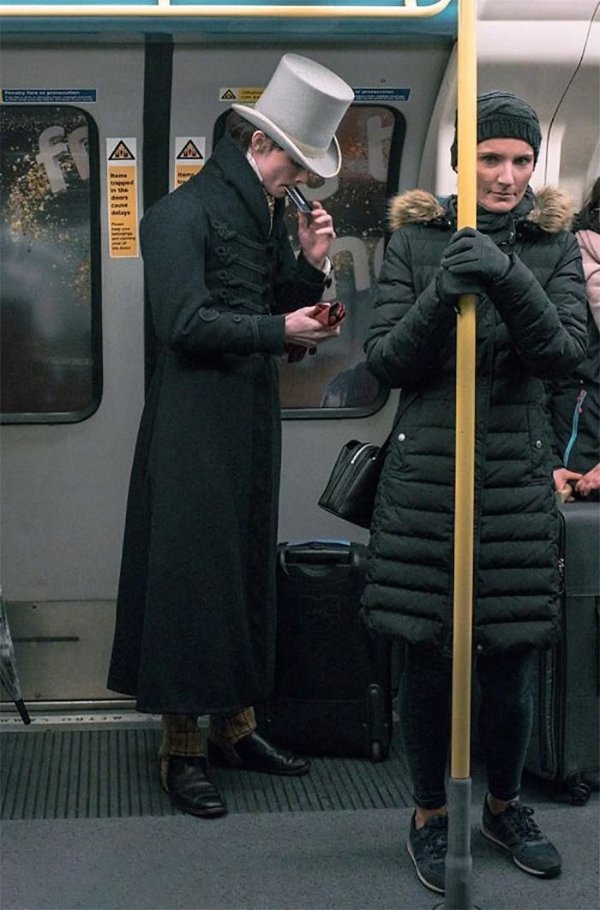 Weird Designs And Finds (27 pics) Weird Designs And Finds (27 pics)