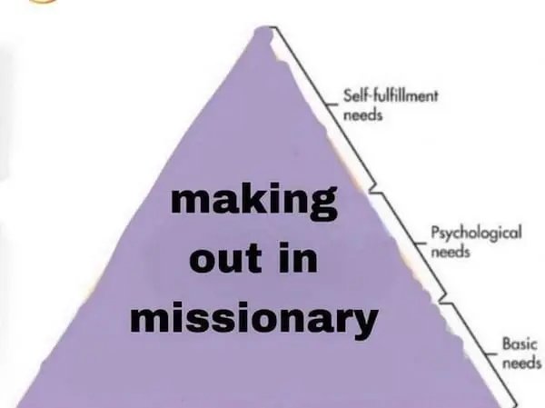 Dating And Relationship Memes (24 pics)